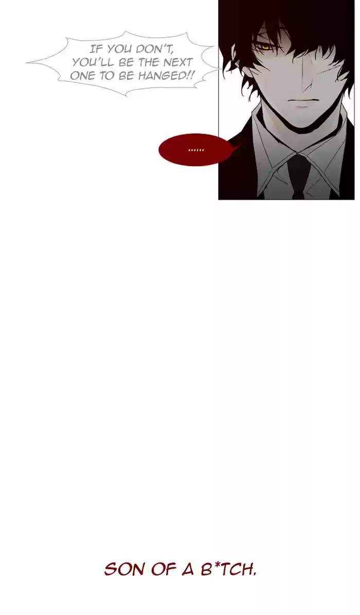 Trump (LEE Chae-Eun) 56