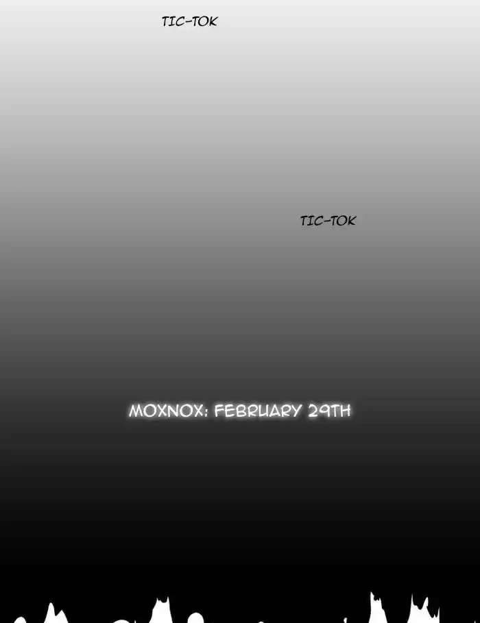 Trump (LEE Chae-Eun) 56