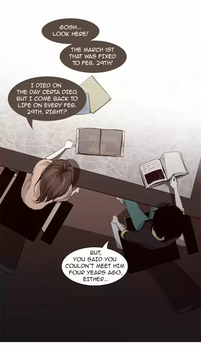 Trump (LEE Chae-Eun) 56