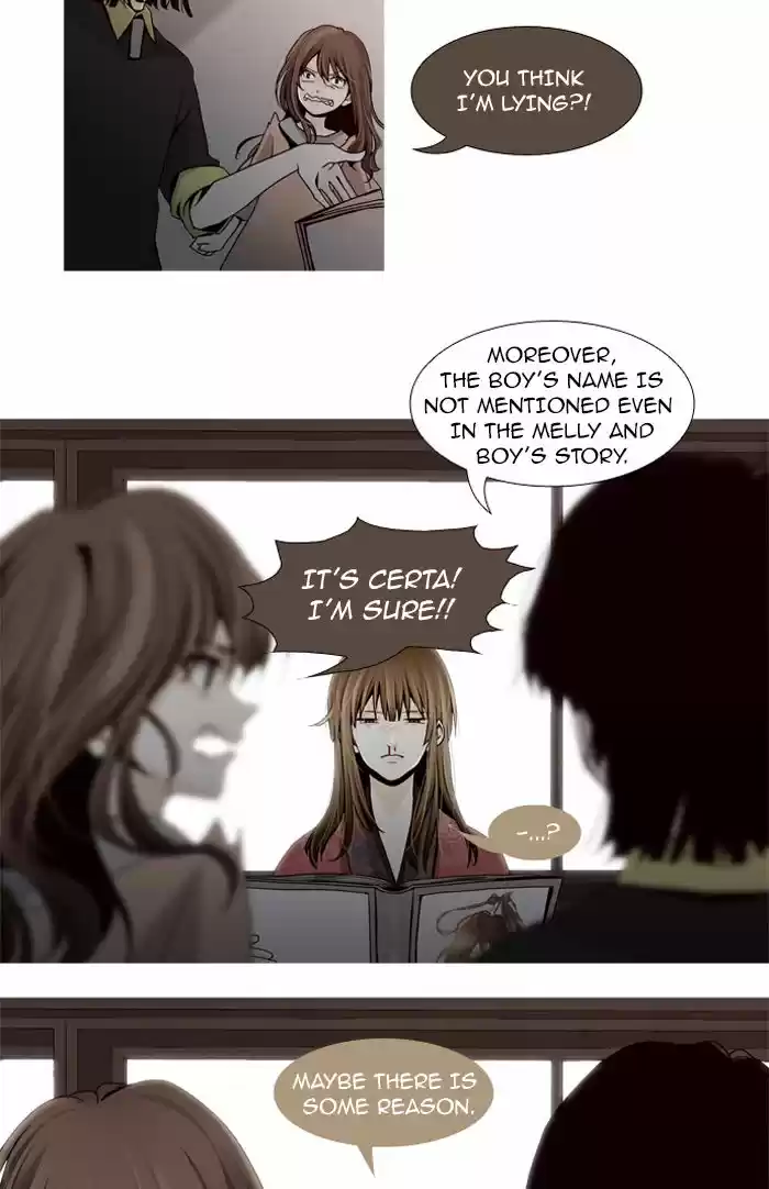 Trump (LEE Chae-Eun) 56