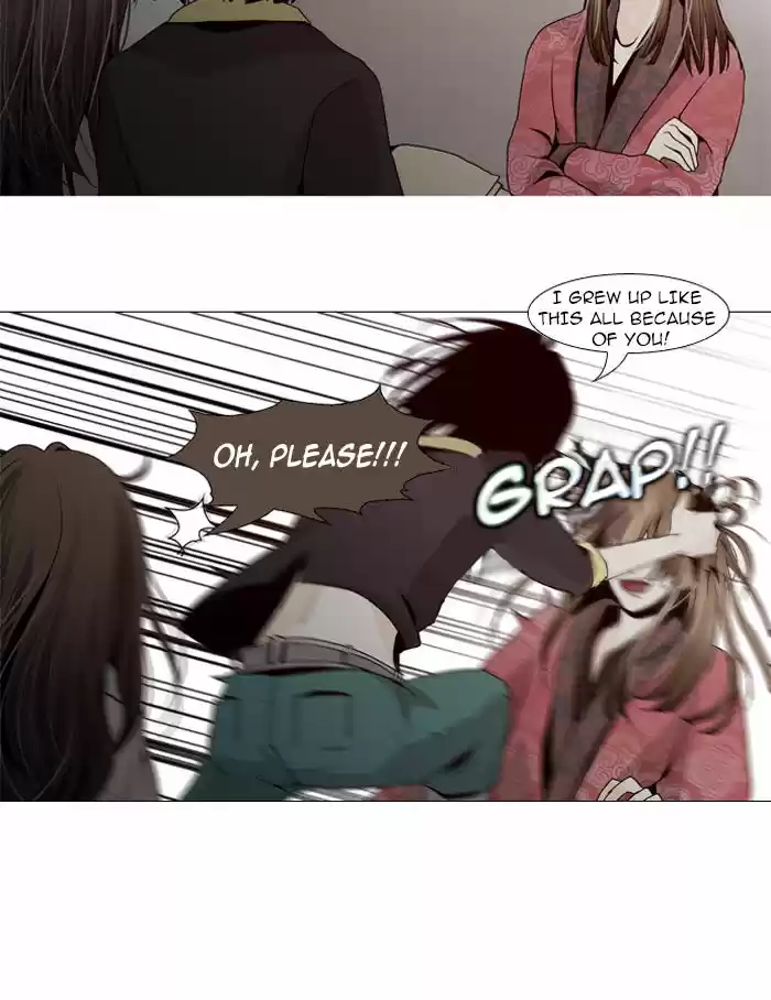 Trump (LEE Chae-Eun) 56