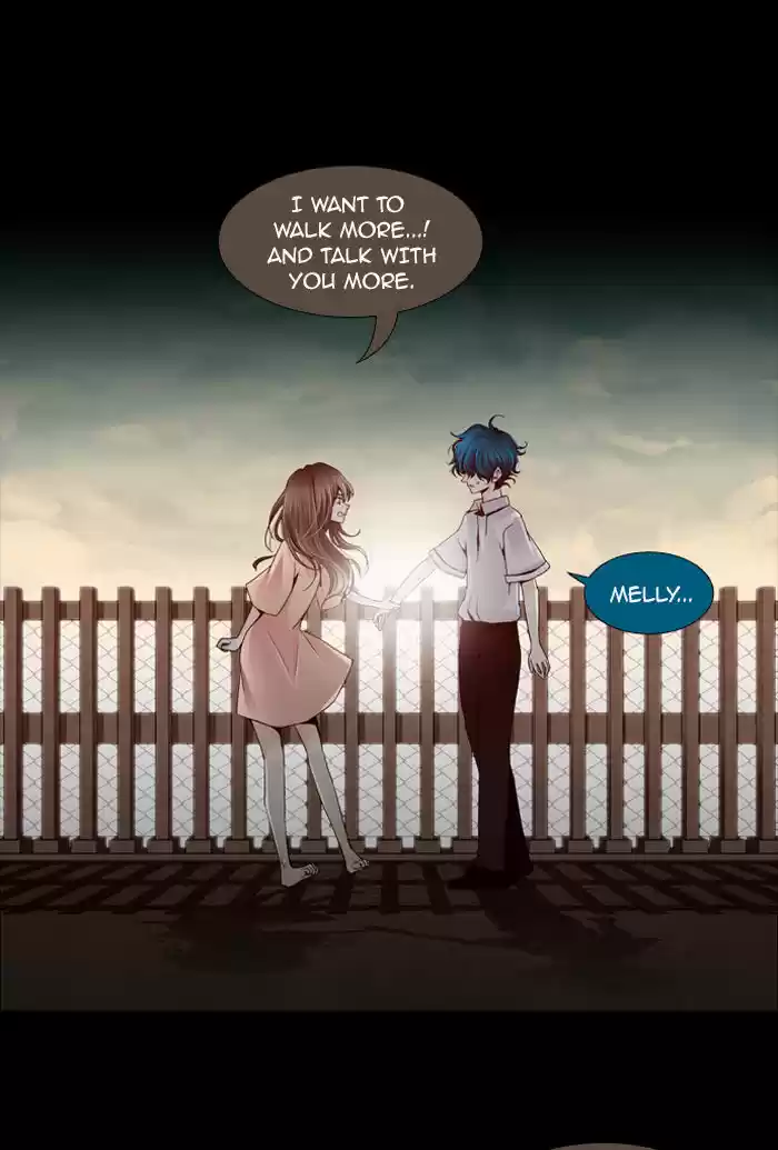 Trump (LEE Chae-Eun) 56