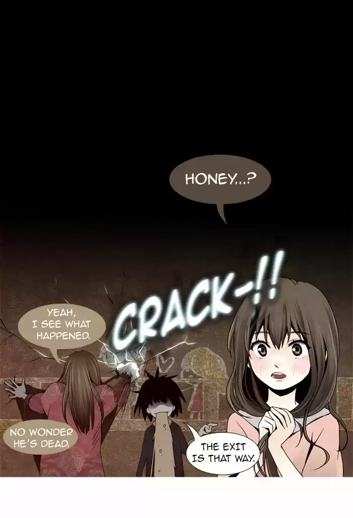 Trump (LEE Chae-Eun) 56