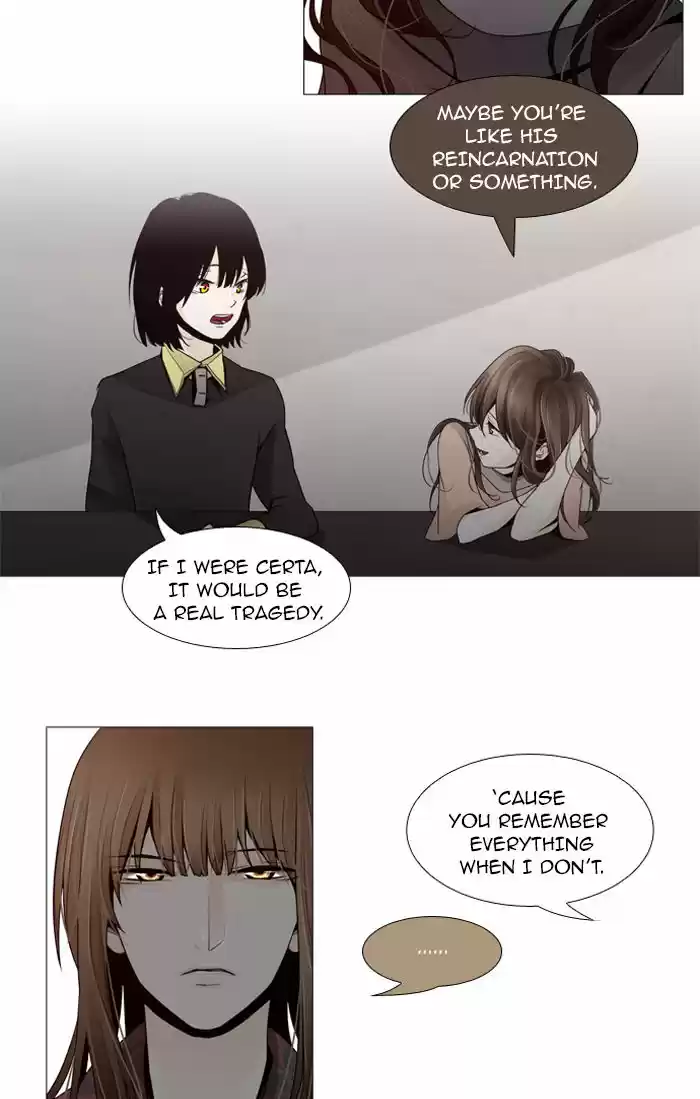 Trump (LEE Chae-Eun) 56