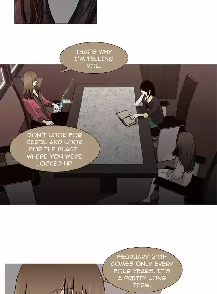 Trump (LEE Chae-Eun) 56