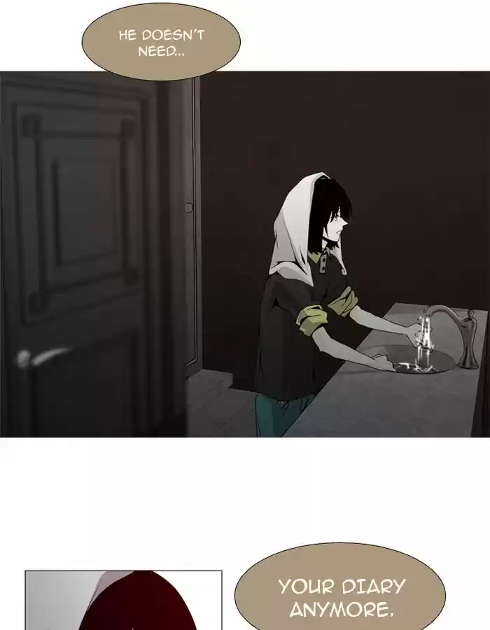 Trump (LEE Chae-Eun) 56