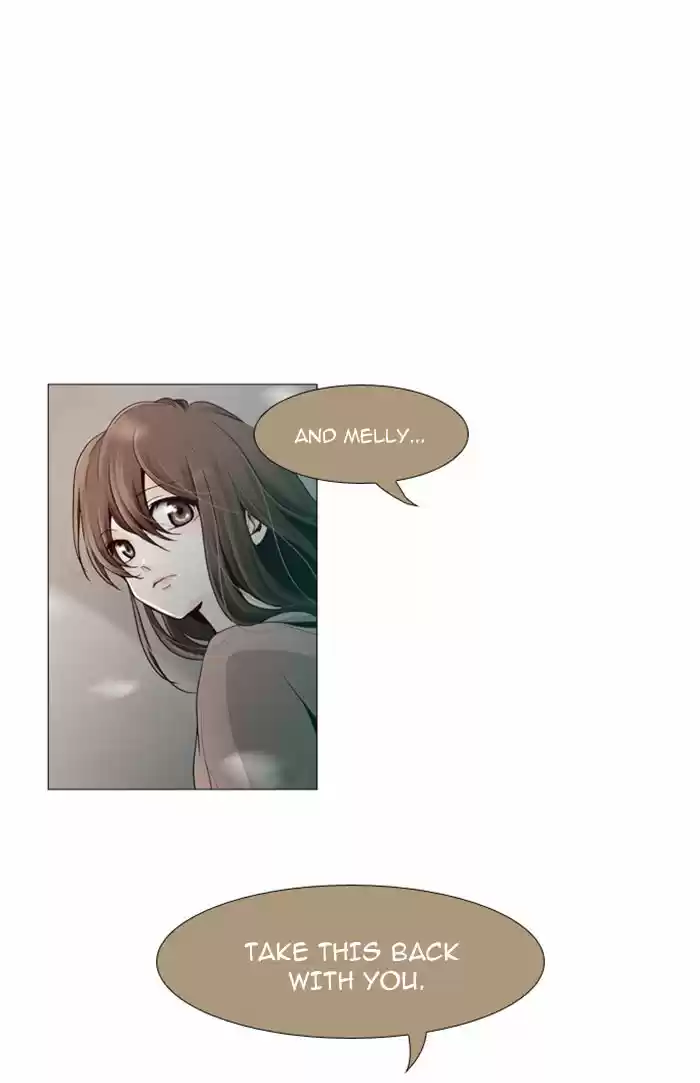 Trump (LEE Chae-Eun) 57