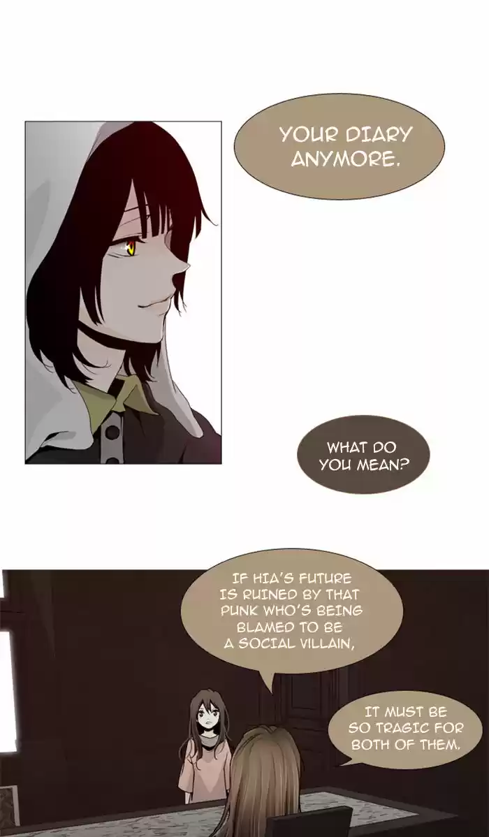 Trump (LEE Chae-Eun) 57