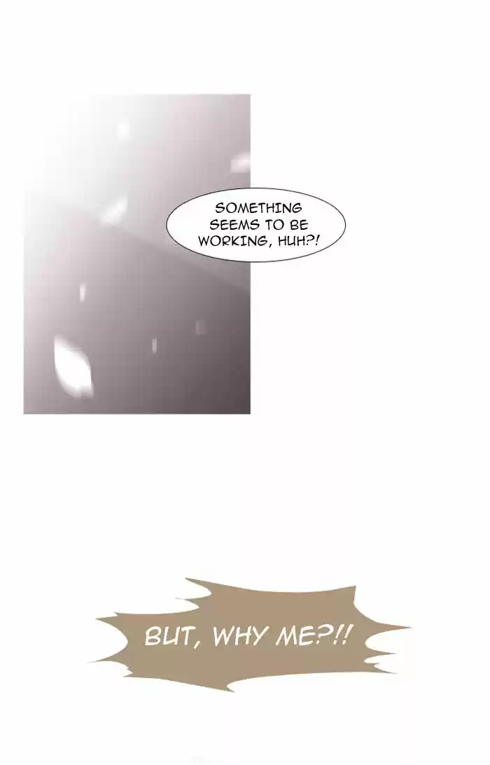 Trump (LEE Chae-Eun) 57