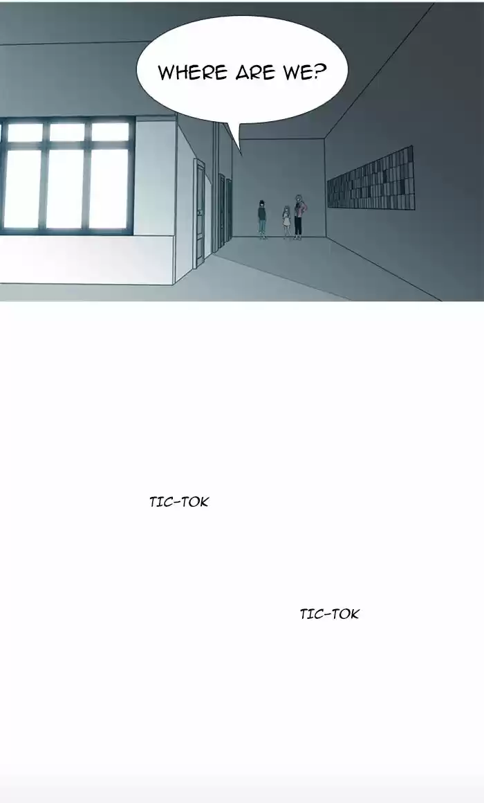 Trump (LEE Chae-Eun) 57