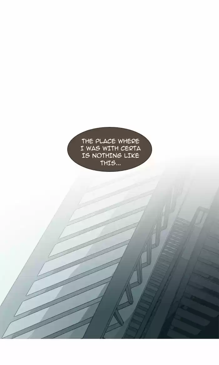 Trump (LEE Chae-Eun) 57