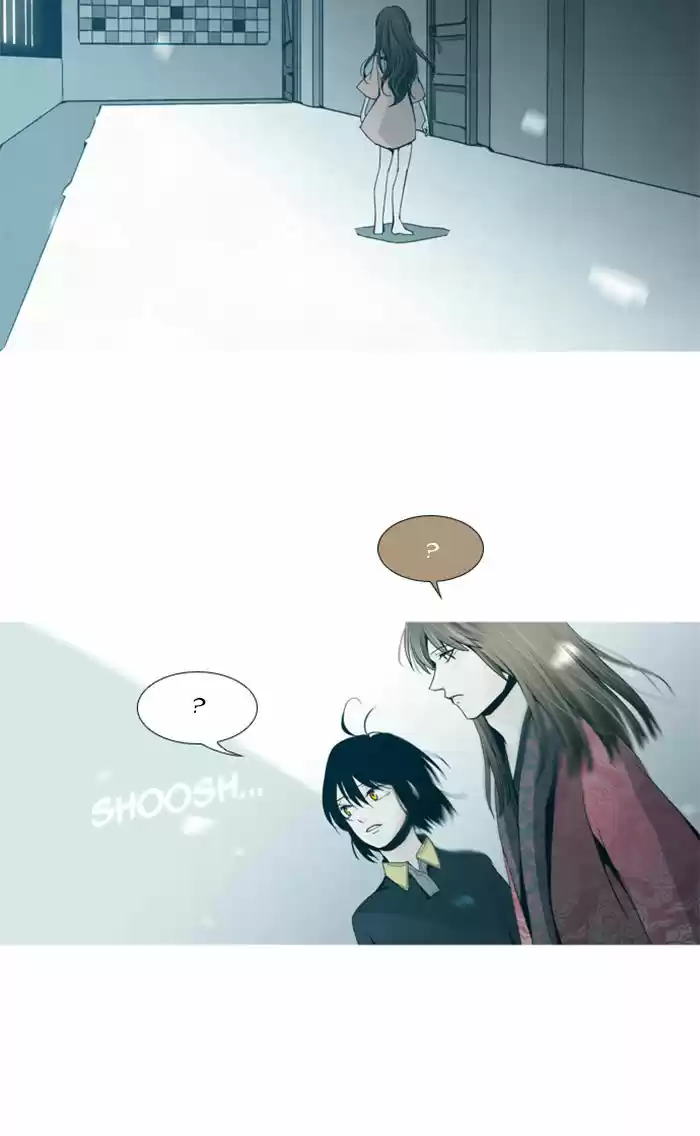 Trump (LEE Chae-Eun) 57