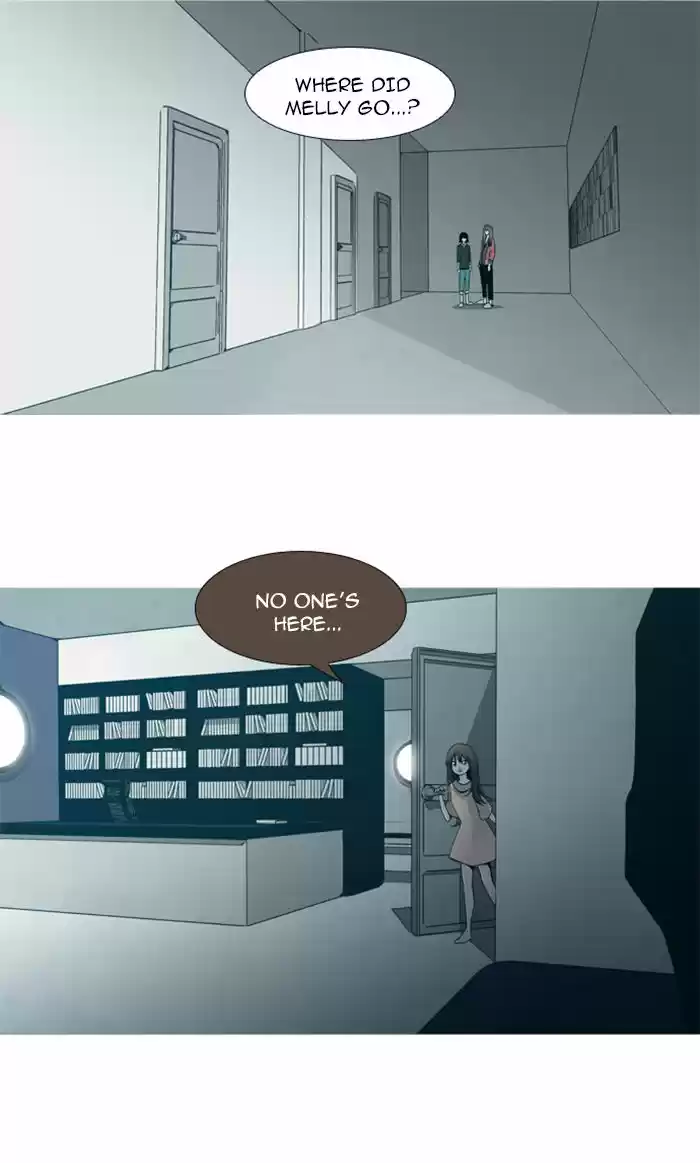 Trump (LEE Chae-Eun) 57