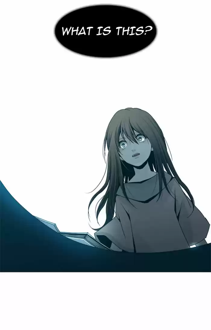 Trump (LEE Chae-Eun) 57