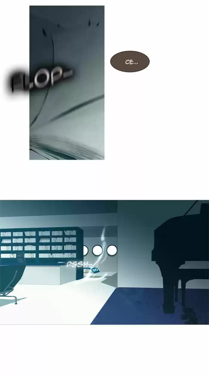 Trump (LEE Chae-Eun) 57