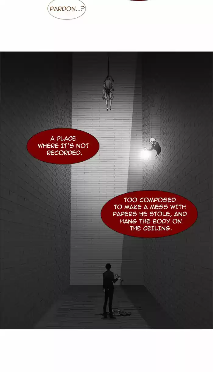 Trump (LEE Chae-Eun) 57