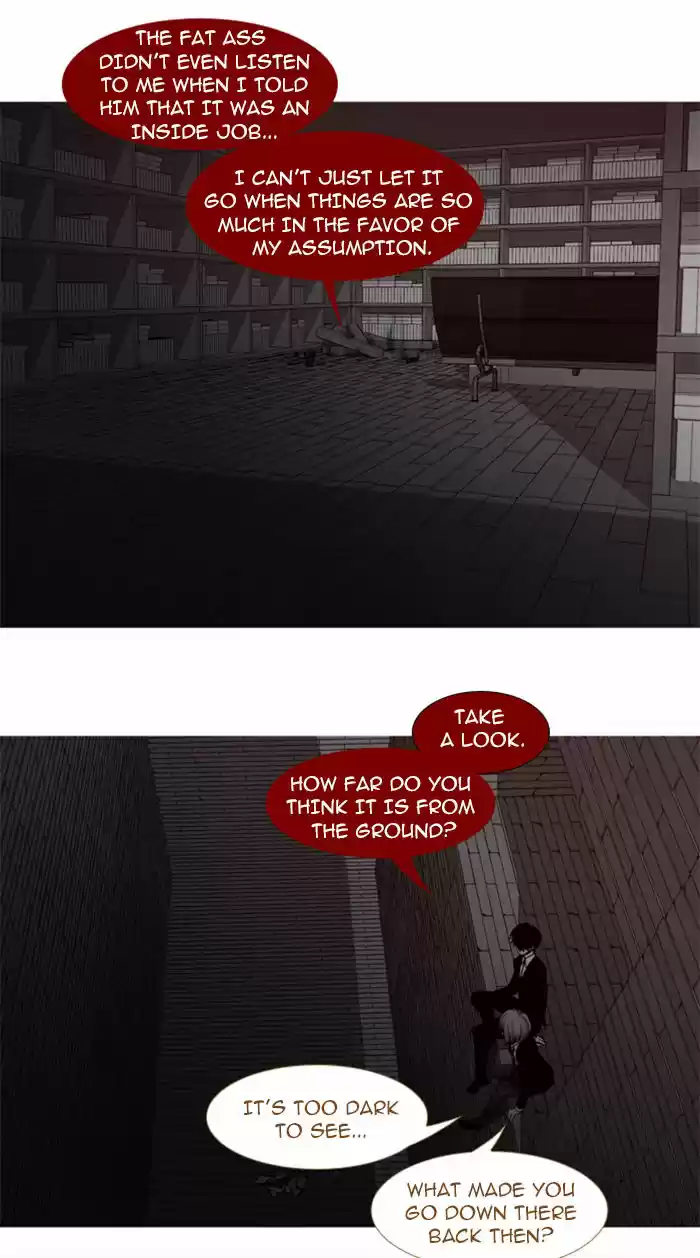 Trump (LEE Chae-Eun) 57