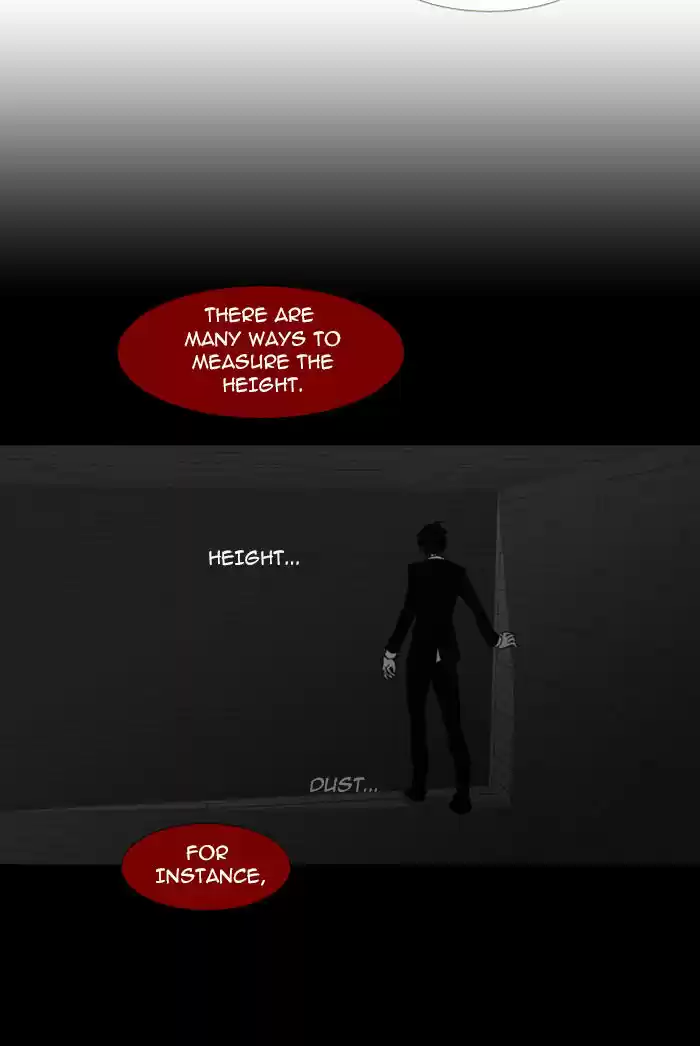 Trump (LEE Chae-Eun) 57