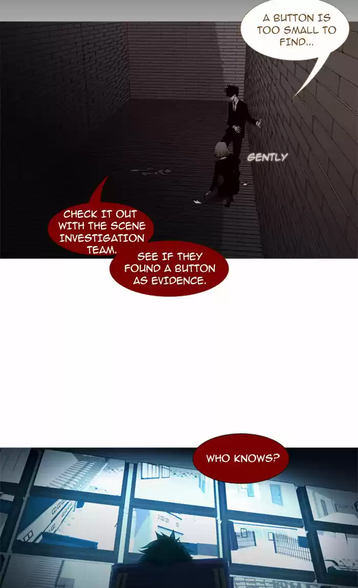 Trump (LEE Chae-Eun) 57