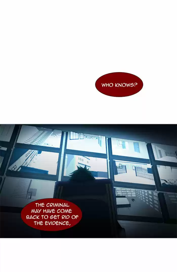 Trump (LEE Chae-Eun) 58