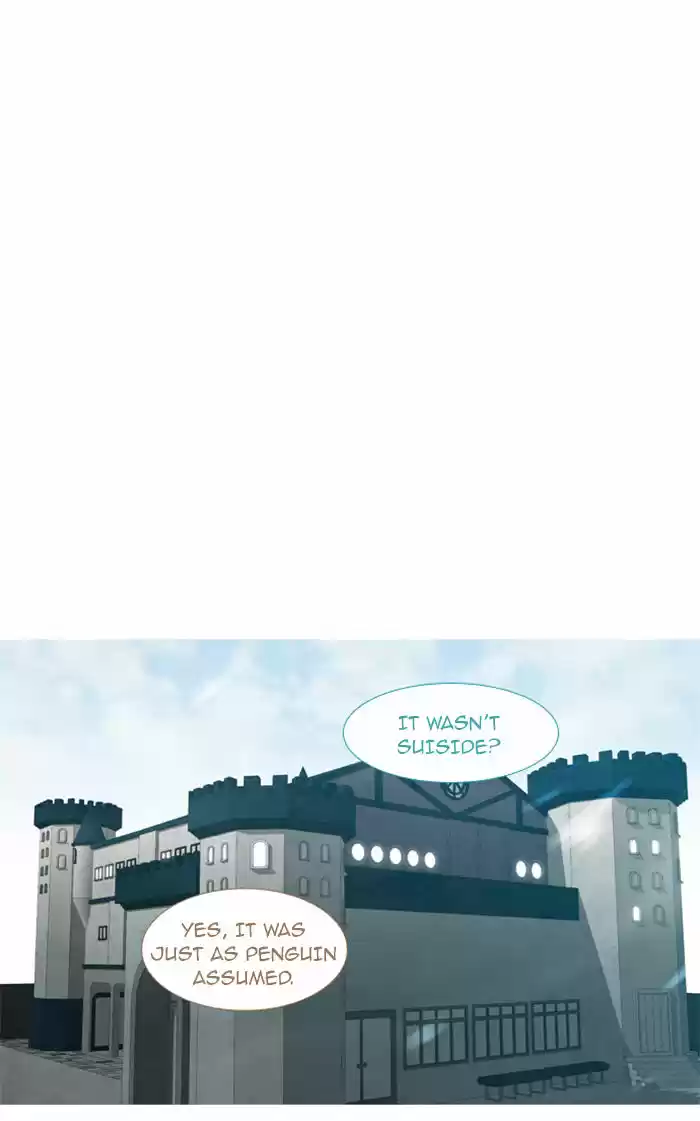 Trump (LEE Chae-Eun) 58