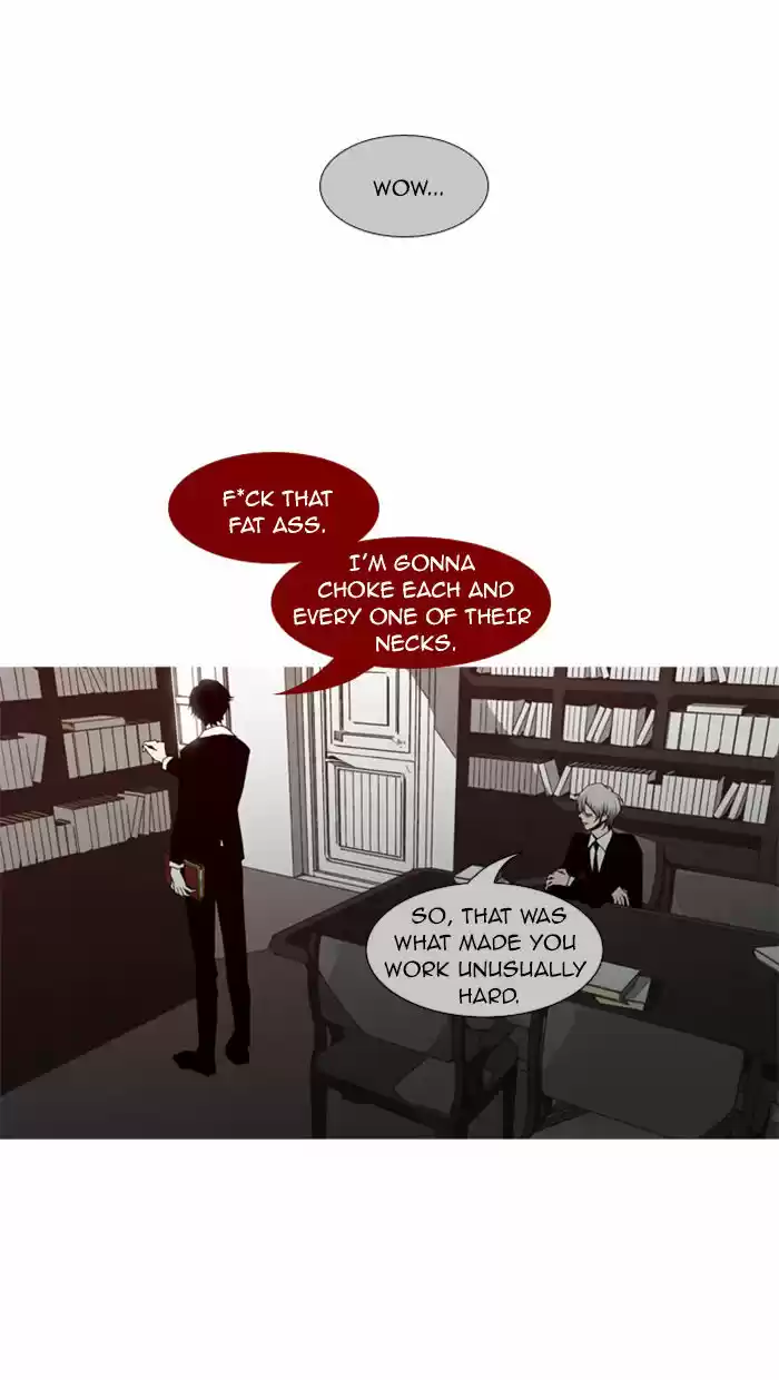 Trump (LEE Chae-Eun) 58