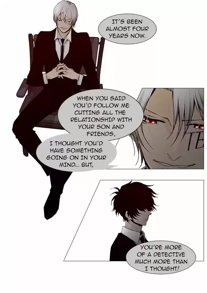 Trump (LEE Chae-Eun) 58