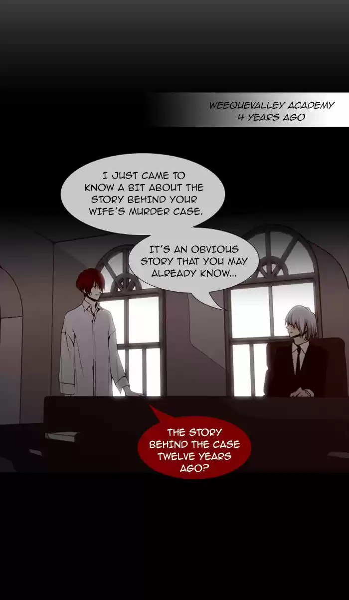 Trump (LEE Chae-Eun) 58