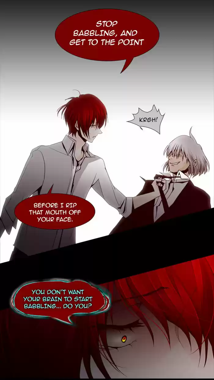 Trump (LEE Chae-Eun) 58