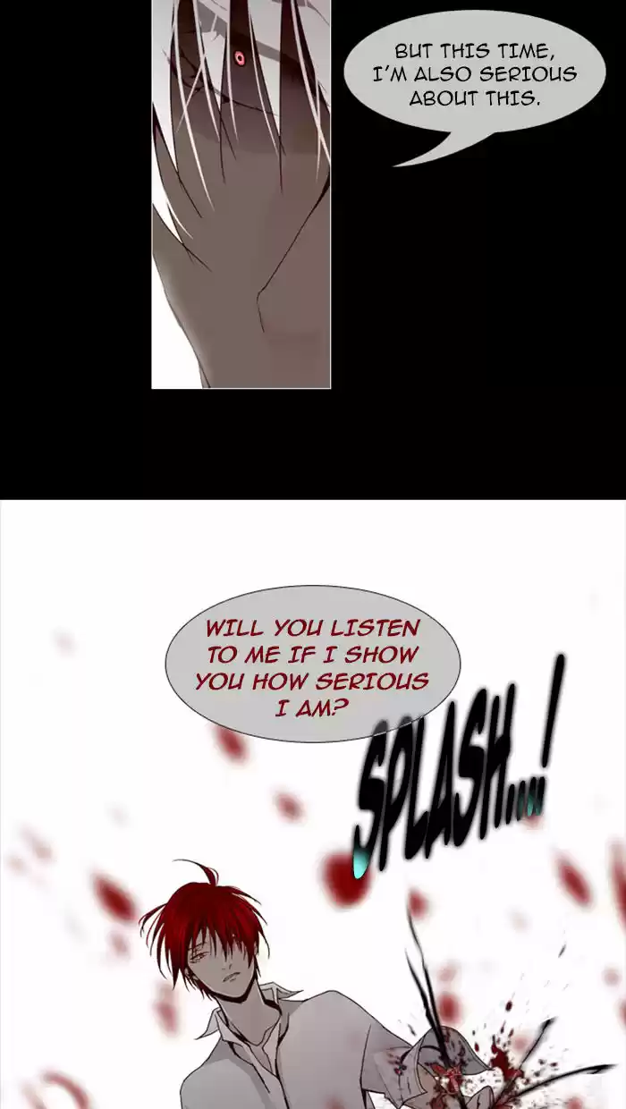 Trump (LEE Chae-Eun) 58