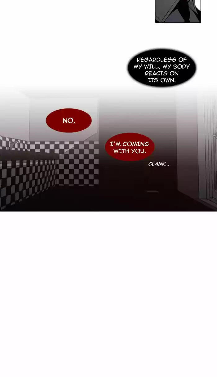 Trump (LEE Chae-Eun) 58