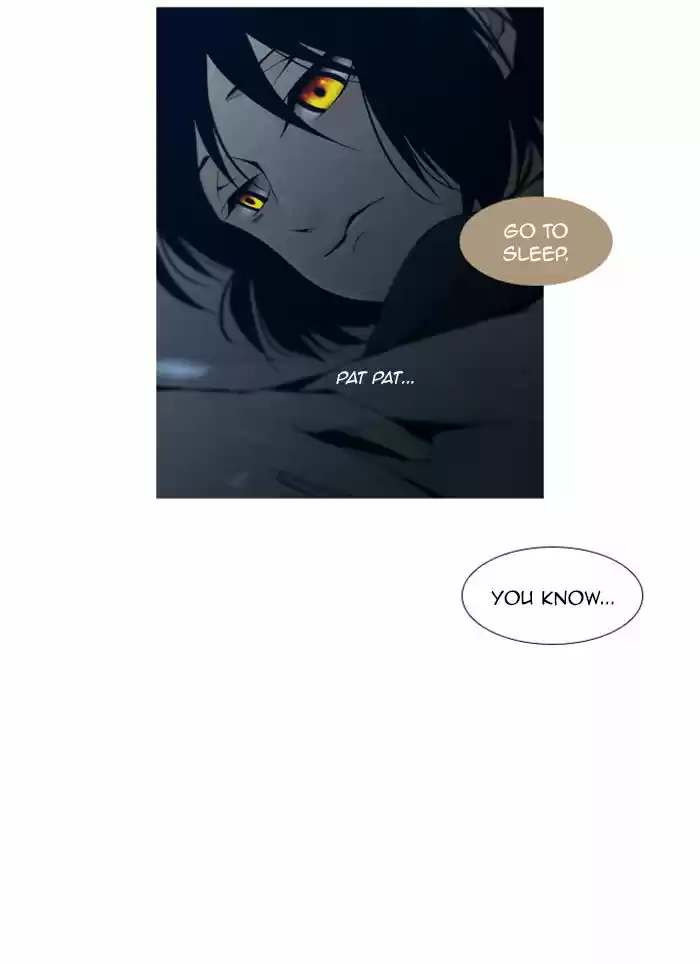 Trump (LEE Chae-Eun) 58