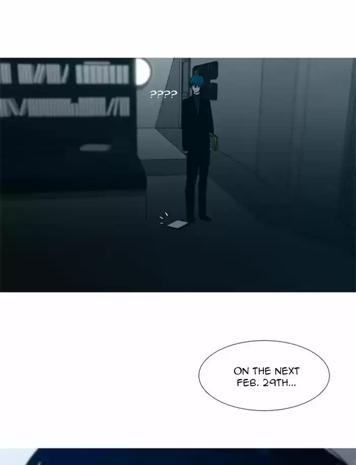 Trump (LEE Chae-Eun) 58