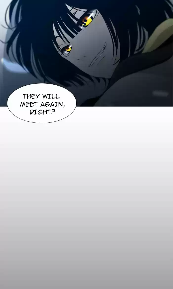 Trump (LEE Chae-Eun) 58