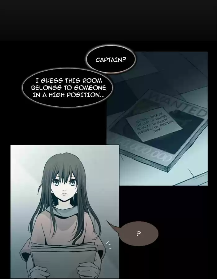 Trump (LEE Chae-Eun) 58