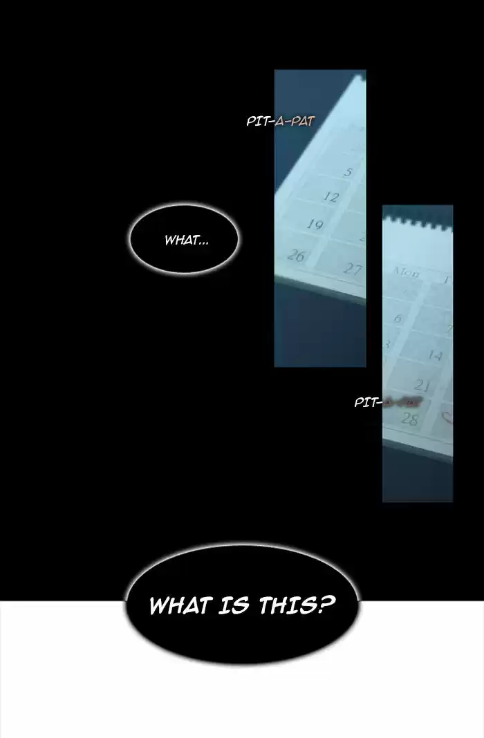 Trump (LEE Chae-Eun) 58