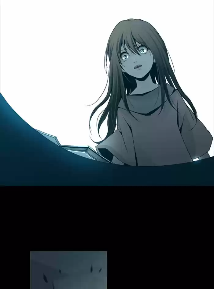 Trump (LEE Chae-Eun) 58