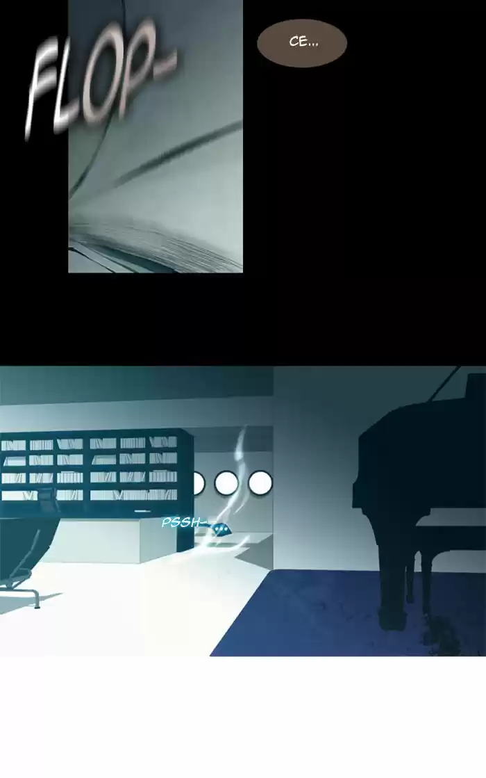 Trump (LEE Chae-Eun) 58