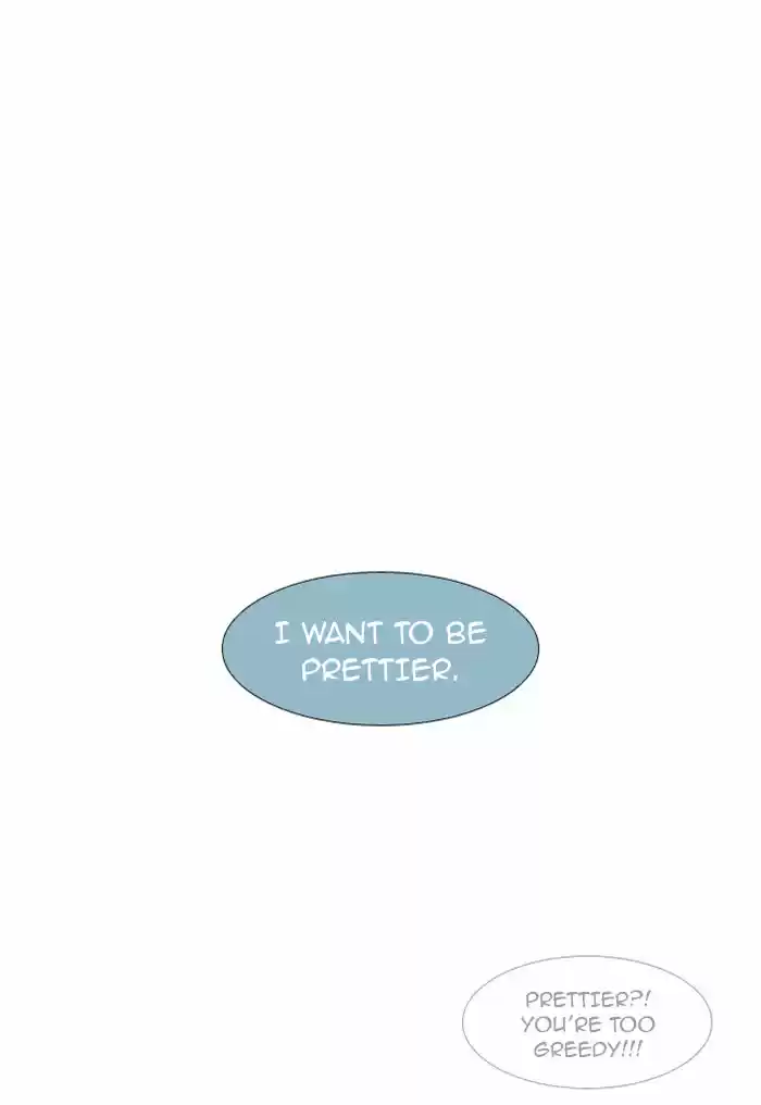 Trump (LEE Chae-Eun) 59