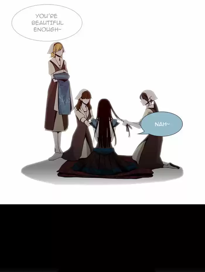 Trump (LEE Chae-Eun) 59