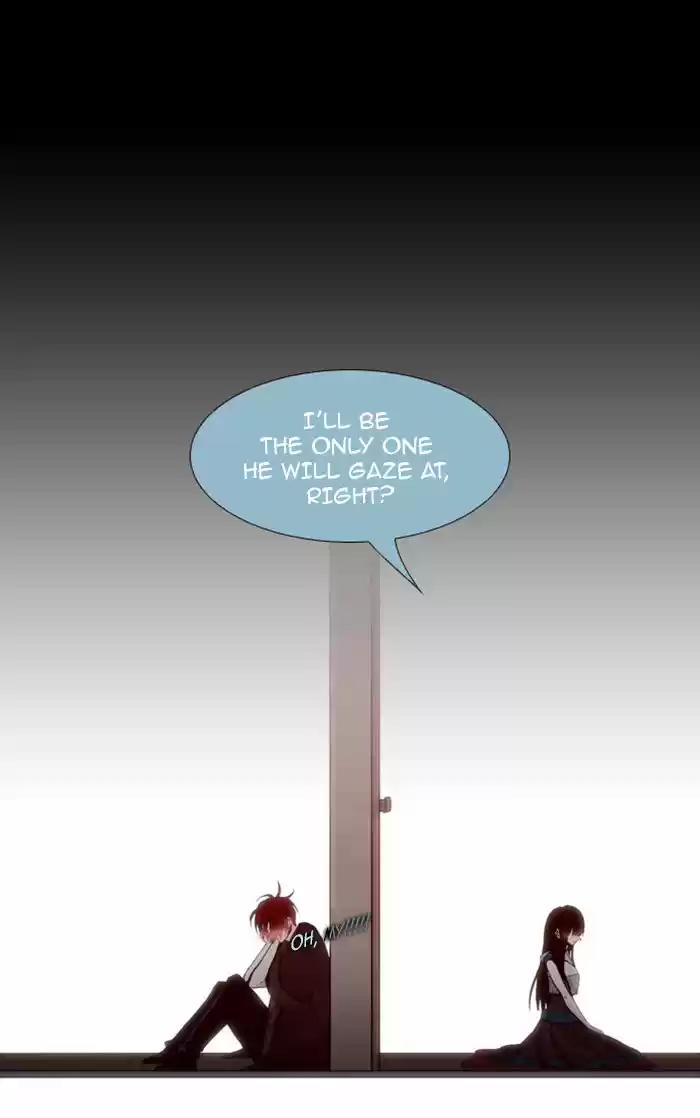 Trump (LEE Chae-Eun) 59