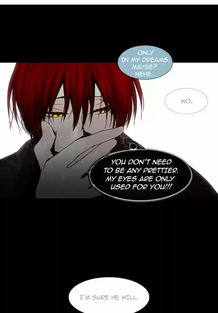 Trump (LEE Chae-Eun) 59