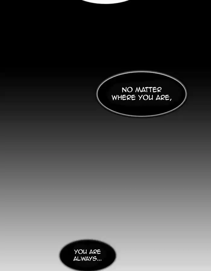 Trump (LEE Chae-Eun) 59