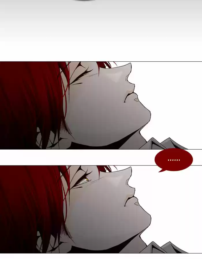 Trump (LEE Chae-Eun) 59