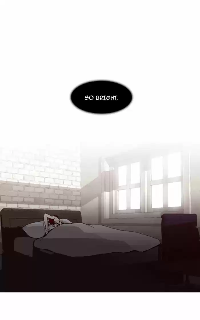 Trump (LEE Chae-Eun) 59