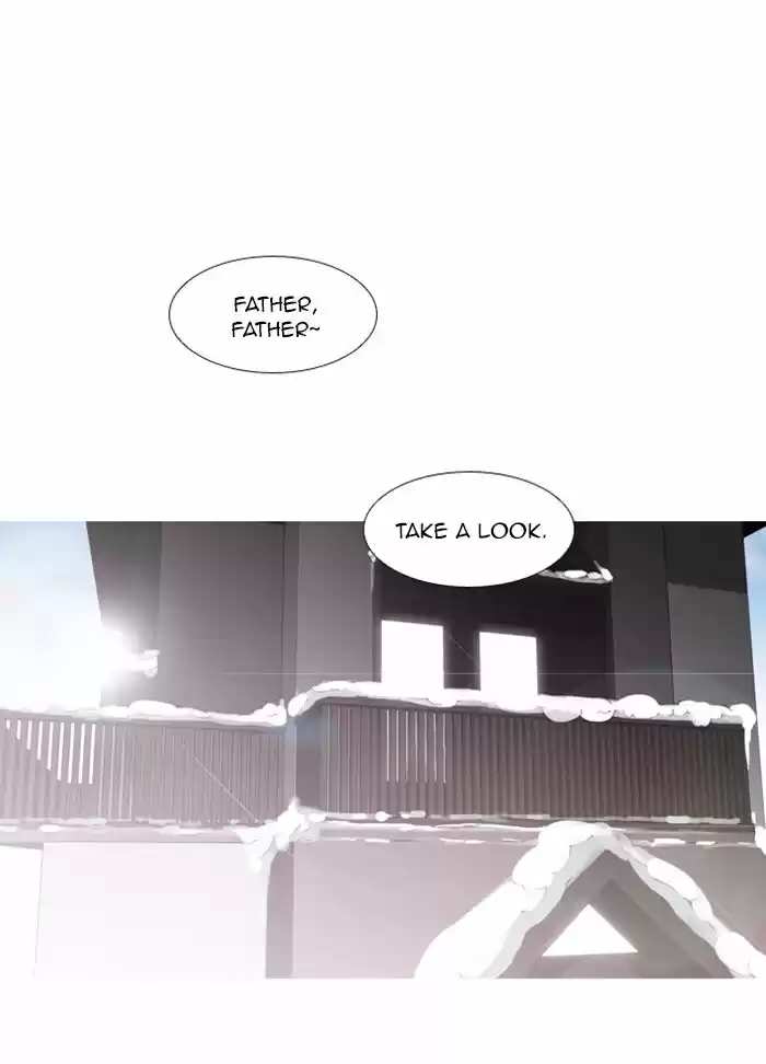 Trump (LEE Chae-Eun) 59