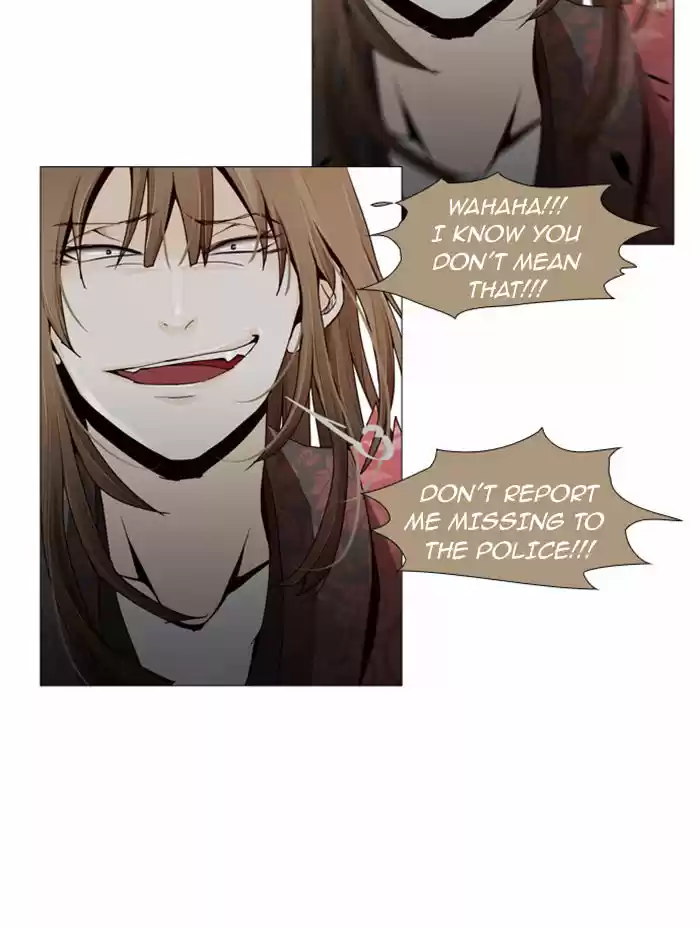 Trump (LEE Chae-Eun) 59