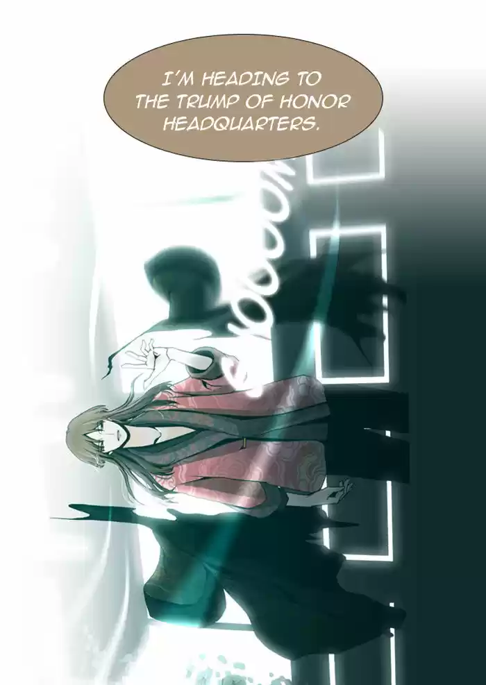 Trump (LEE Chae-Eun) 59