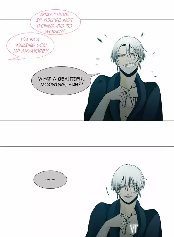 Trump (LEE Chae-Eun) 59