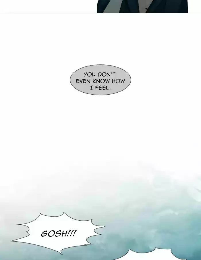 Trump (LEE Chae-Eun) 59